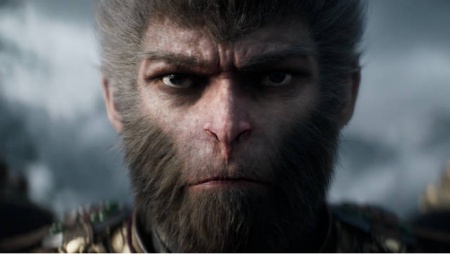 big bass splash cashback semanal multibet